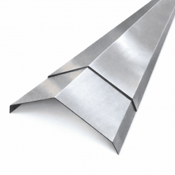 Firstblech Dachblech